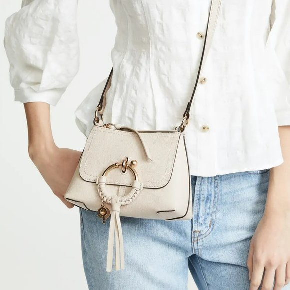 SORRY, THIS ITEM IS SOLD!